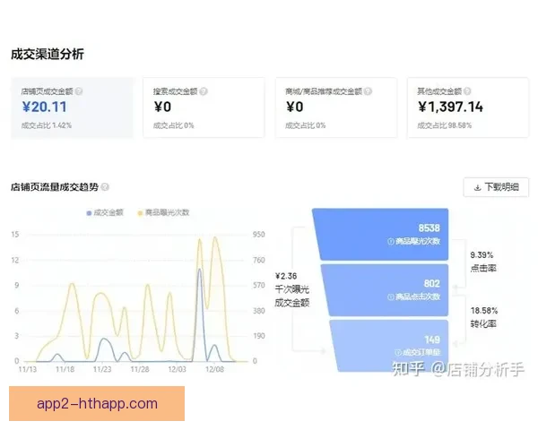 全景直击绿茵巅峰对决沉浸式直播足球赛精彩瞬间解析战术复盘前瞻