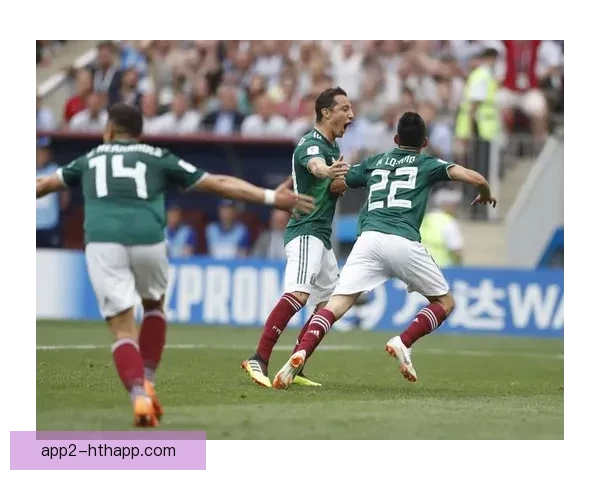 彩客足球比分直播平台实时赛况数据分析与球迷互动指南全面体验